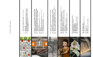 43__Hermitage__LOW_Page6