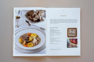 gastro 08